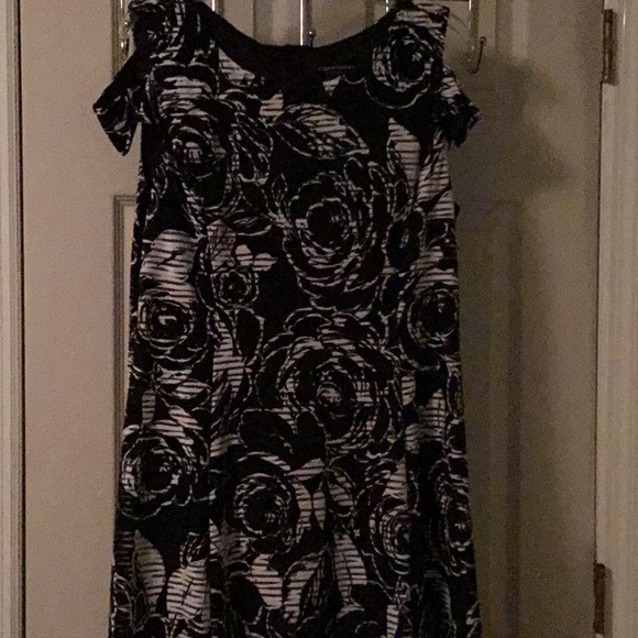 Pants - Picture 6 of 8